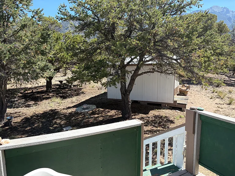 390 Starshine Overlook #1 — Photo 7