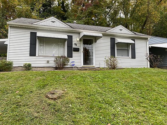2nd image of 98 Robinwood Blvd