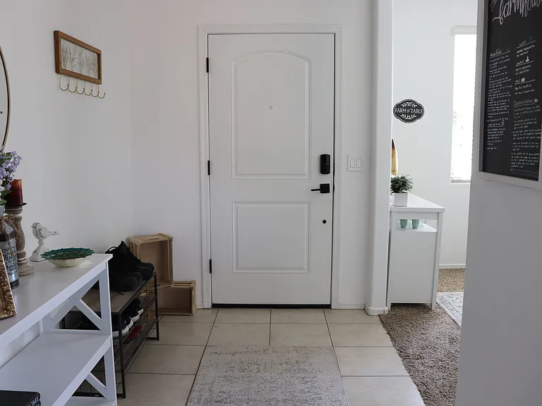 11332 E Sunflower Ct — Photo 2