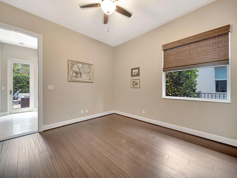 11844 NW 79th Ct — Photo 29