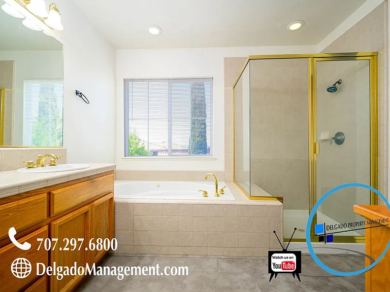 8508 Felino Ct — Photo 17