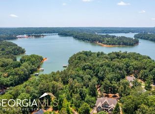 3318 Chaney Cir, Gainesville, GA 30506