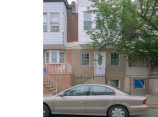 2450 S Lee St, Philadelphia, PA 19148