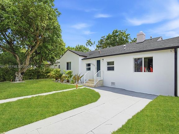 3rd image of 4122 NW 11th Pl