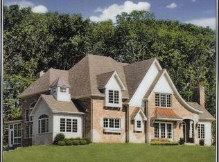 13124 Steeplechase Dr, New Lenox, IL 60451