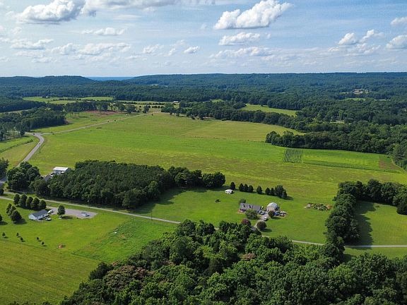5th image of 25/ACRE S Highway 55 E