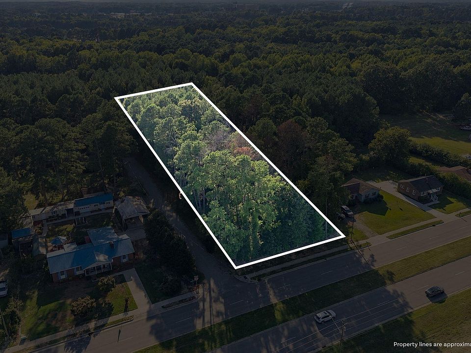 1st image of Tbd Hunter Hill Road