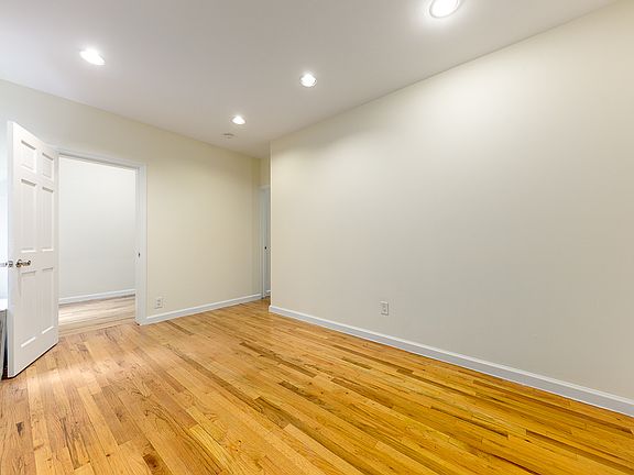 3rd image of 345 E 12th St APT 12