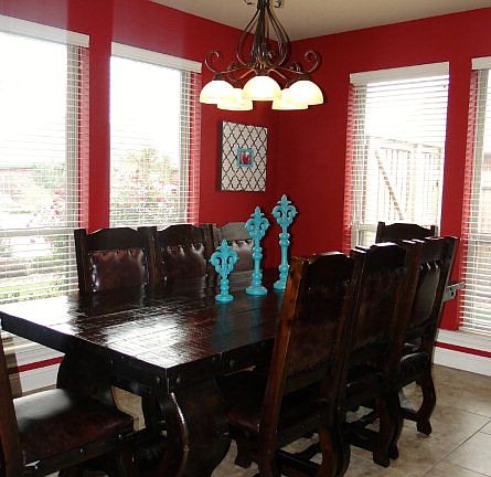 5th image of 6004 Pedernales Dr