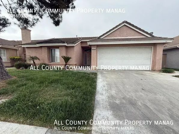 2277 Oak Ave