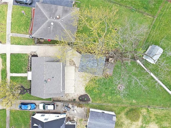 3rd image of 2318 Lehigh Pl