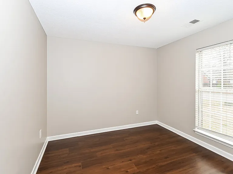 1848 Central Trails Dr — Photo 12