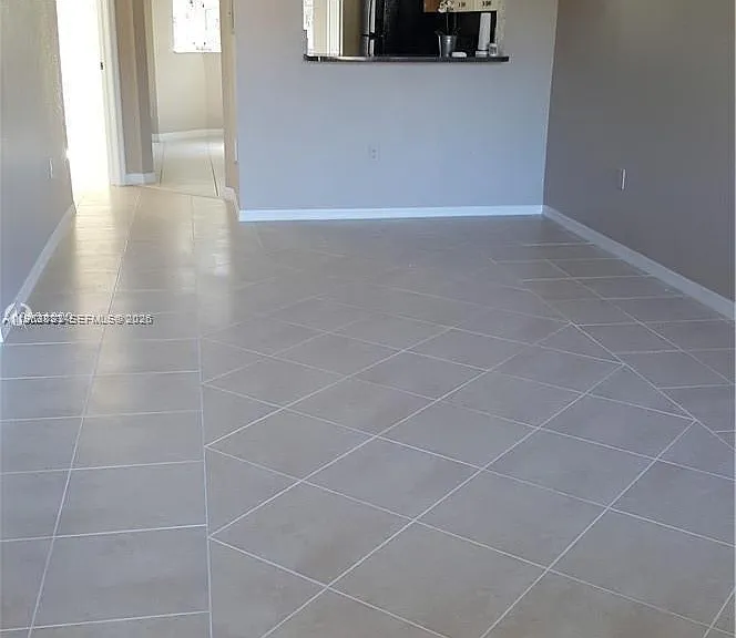 1260 SE 31st Ct — Photo 22