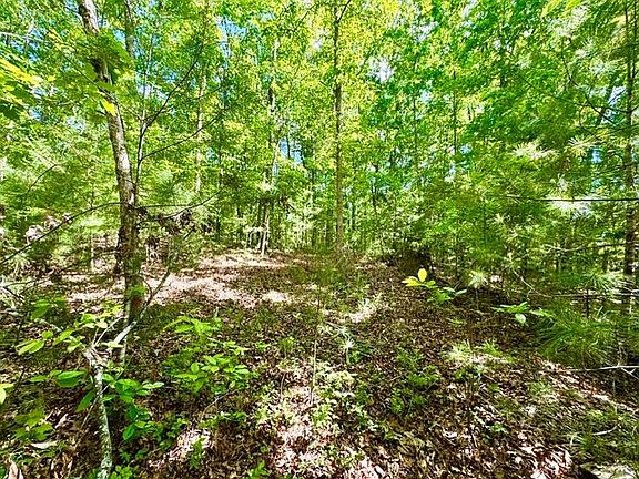 5th image of 3 Rockridge Rd Lot 3