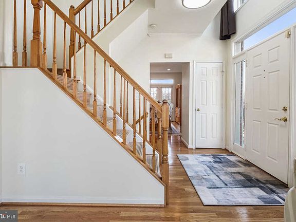4th image of 11603 Avondale Dr