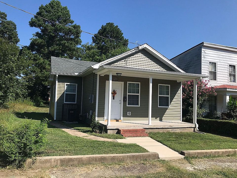 3711 Lawson St, Richmond, VA 23224 Zillow