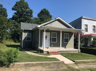 3711 Lawson St, Richmond, VA 23224