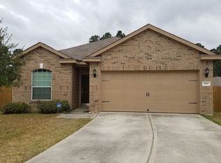 2005 Garrison Ct, Conroe, TX 77304