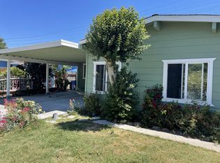 1364 Camellia Dr, East Palo Alto, CA 94303