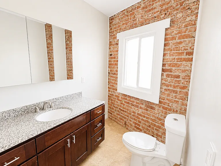 12400 W Washington Blvd #B — Photo 12