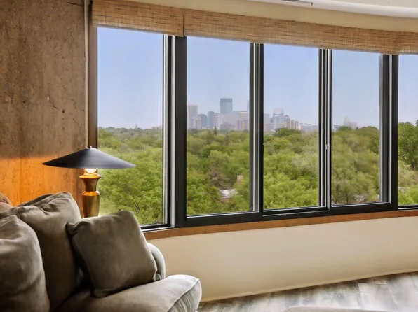 3141 Dean Ct APT 704, Minneapolis, MN 55416