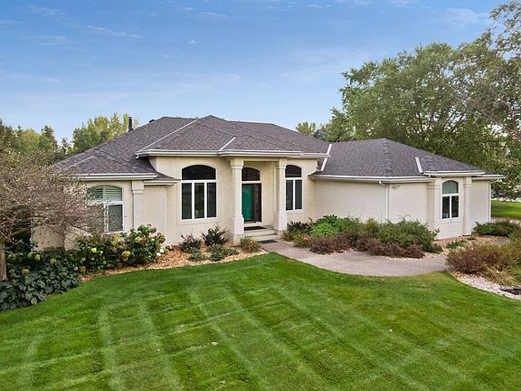 5th image of 4370 McDonald Drive Ct N