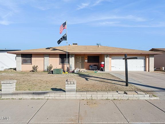 2nd image of 10037 N 43rd Ave