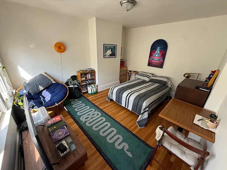 207 Chandler Ave — Photo 15