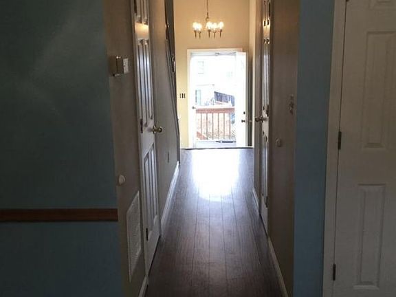 2nd image of 18 Briarwood Way #18