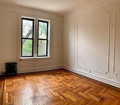1st image of 45-37 47th St #2RR