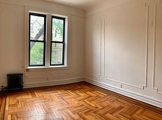 45-37 47th St #2RR, Woodside, NY