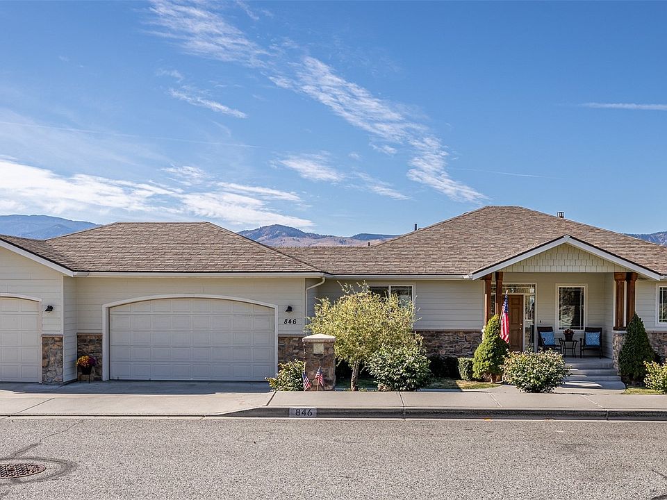 1st image of 846 Briarwood Drive