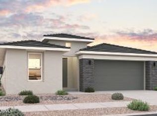 24087 W Hacienda Ave, Buckeye, AZ 85326