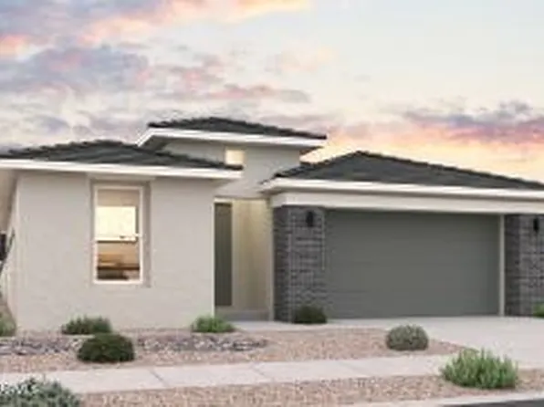 24087 W HACIENDA Avenue, Buckeye, AZ 85326