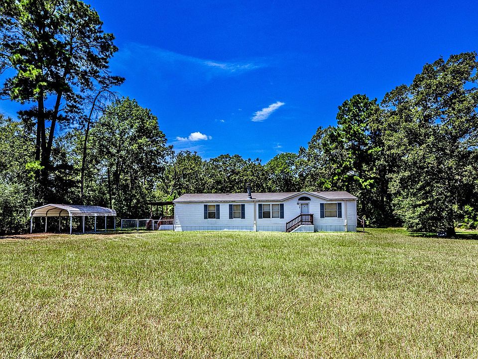 1st image of 78 Haas Rd
