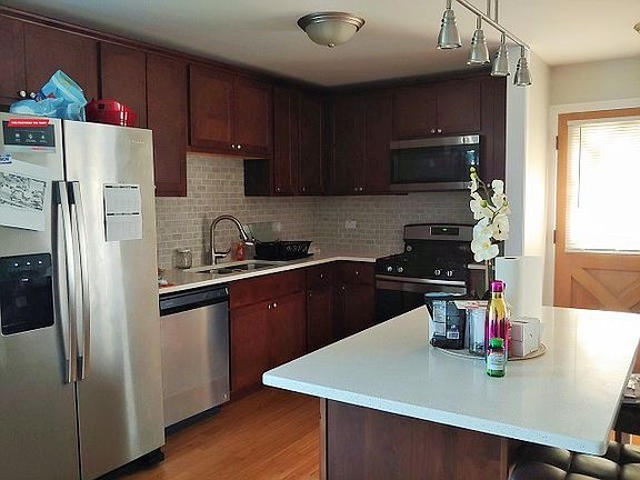 3rd image of 501 N Virginia Ave