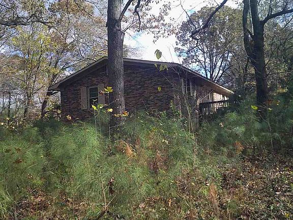 5th image of 745 Sam Gibbs Rd
