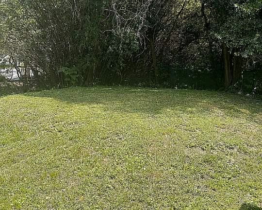 3rd image of 1755 Orlando Cir N