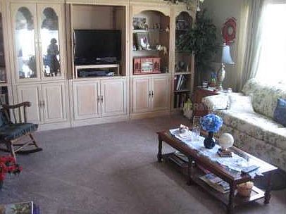 3rd image of 509 Cameo Dr