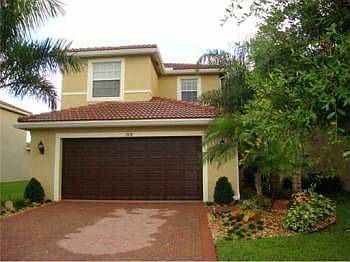 2nd image of 7878 Jewelwood Dr
