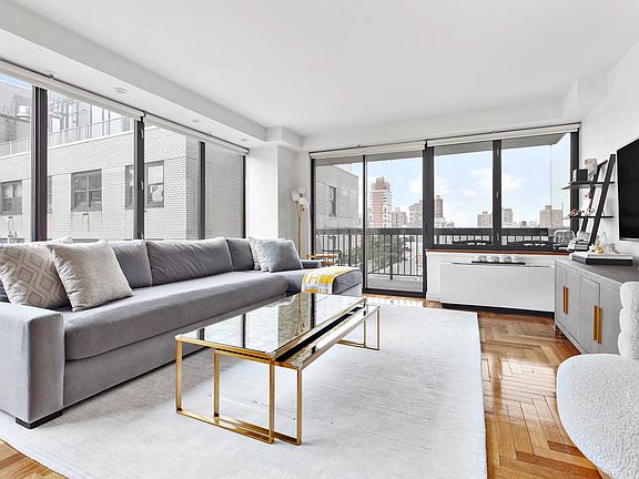 2nd image of 422 E 72nd St APT 17E