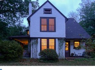 804 Swedesford Rd, Ambler, PA 19002