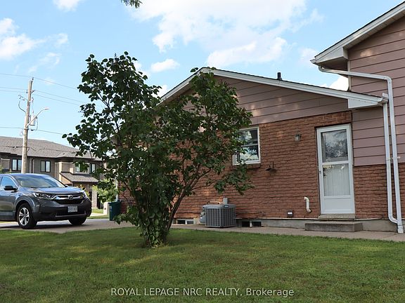 2nd image of 6694 Cropp St