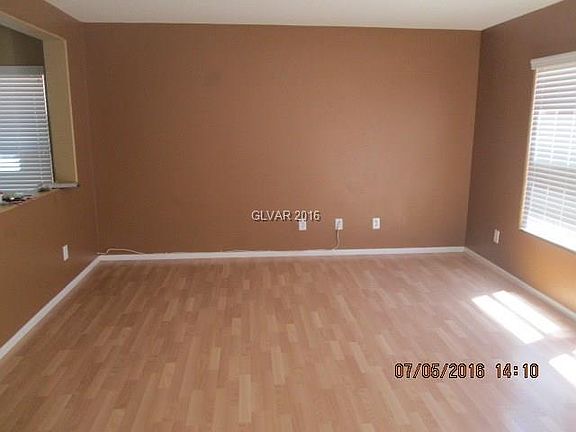 3rd image of 921 Lord Crewe St #0