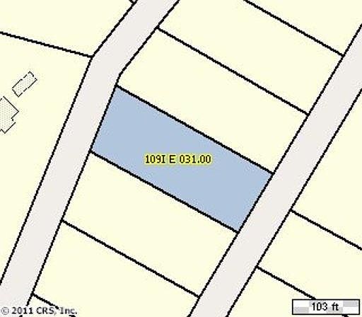 2nd image of Thomas Ln