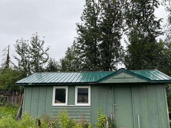 5th image of this home