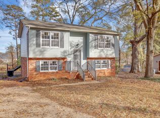 103 Chuckwood Dr, Simpsonville, SC 29680