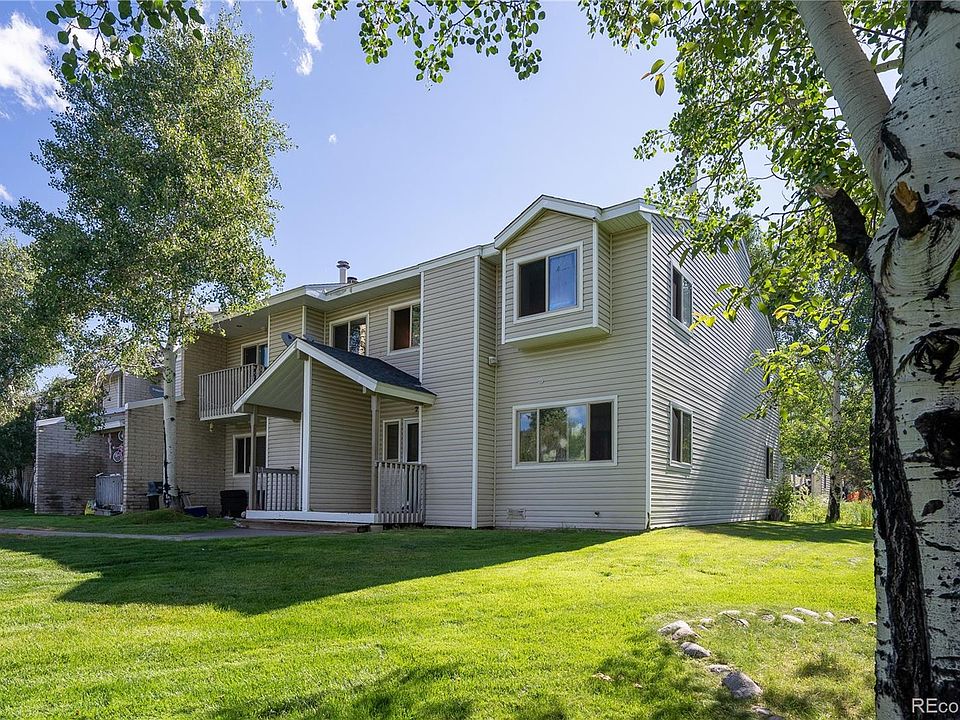 1st image of 23 Jackpine Ct