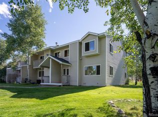 23 Jackpine Ct, Steamboat Springs, CO 80487