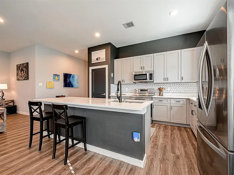 108 Bay Oaks Dr — Photo 20
